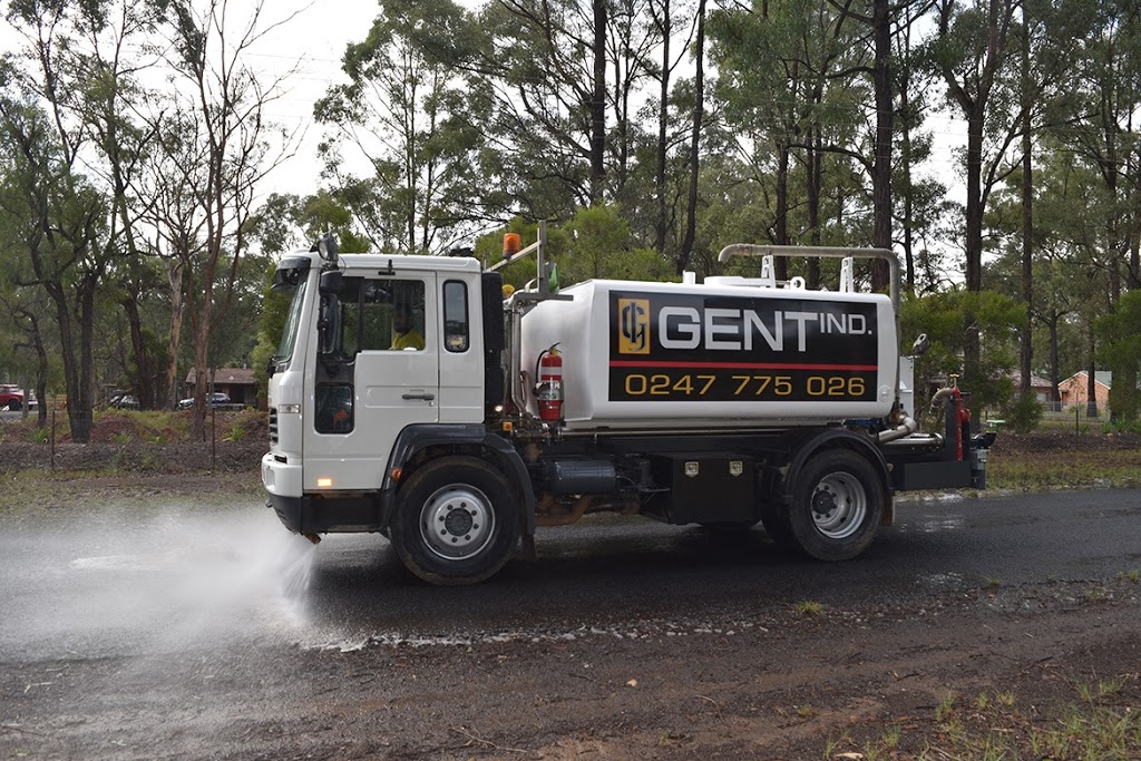 Gent Industries PTY Ltd. | general contractor | 685, A9, Londonderry NSW 2753, Australia | 0247775026 OR +61 2 4777 5026