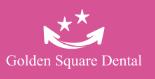 Golden Square Dental - Dentist Golden Square, Bendigo | dentist | 277 High St, Golden Square VIC 3555, Australia | 0354430063 OR +61 3 5443 0063