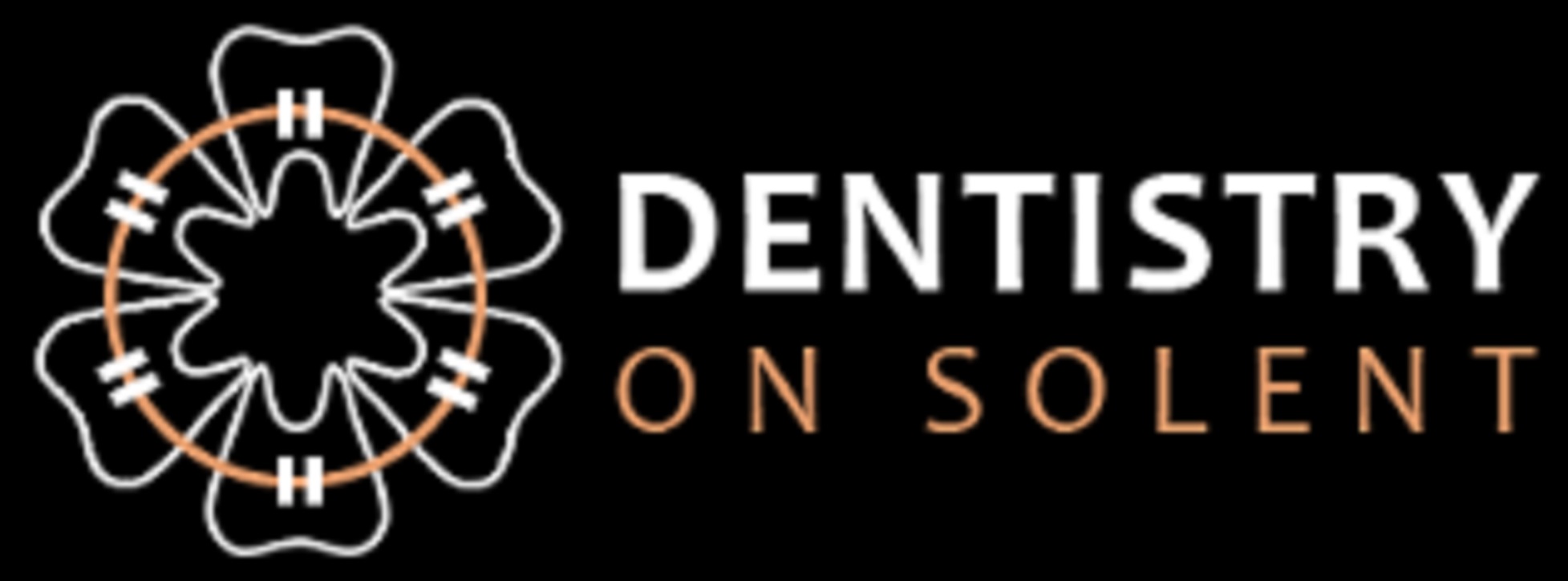 Dentistry On Solent | health | The Solent Centre, B1/12/14 Solent Cct, Bella Vista NSW 2153, Australia | 0291586137 OR +61 2 9158 6137