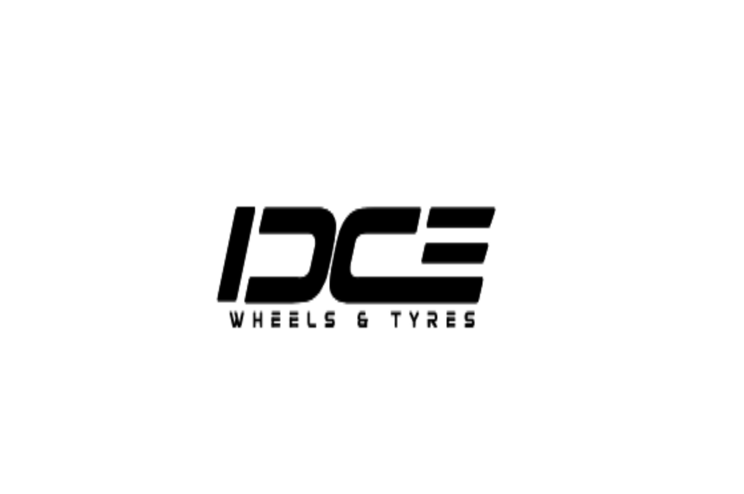 IDCE Wheels & Tyres | 99a Yellowbox Dr, Craigieburn VIC 3064, Australia | Phone: 03 8313 4926