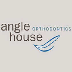Angle House Orthodontics | 7 Whitehorse Rd, Balwyn VIC 3103, Australia | Phone: (03) 9817 6427