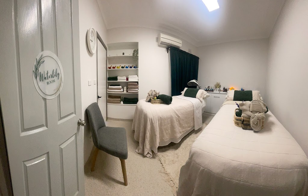 Pampered and Co | 432 Old Northern Rd, Glenhaven NSW 2156, Australia | Phone: 0404 112 415
