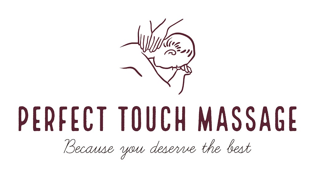 Perfect Touch Massage Therapy | 6 Myall Ct, Redbank Plains QLD 4301, Australia | Phone: 0468 407 147