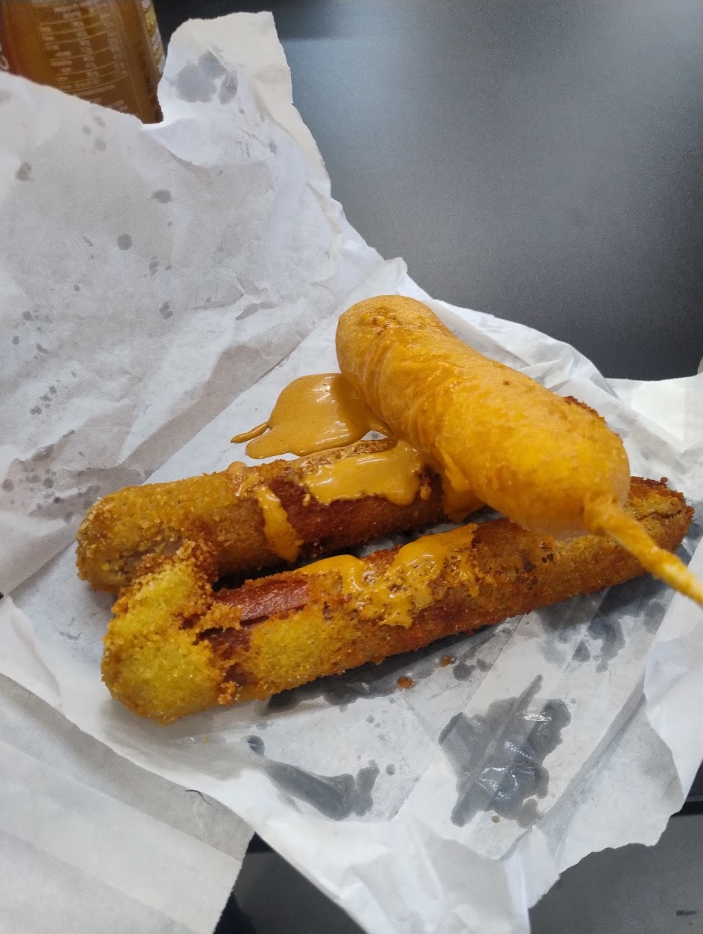 Willowbank Cafe | Shop 1/20 Oneills Rd, Willowbank QLD 4306, Australia | Phone: (07) 5464 2320