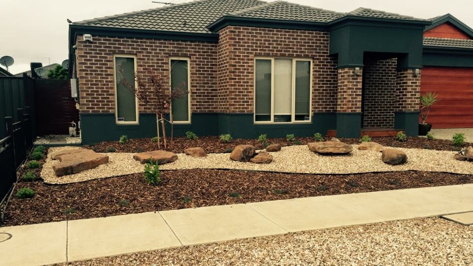 All in 1 Outdoors | general contractor | 456 Robinsons Rd, Langwarrin South VIC 3911, Australia | 0397759320 OR +61 3 9775 9320