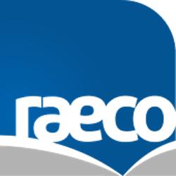 Raeco Library Solutions | furniture store | 75 Rushdale St, Knoxfield VIC 3180, Australia | 1300727231 OR +61 1300 727 231