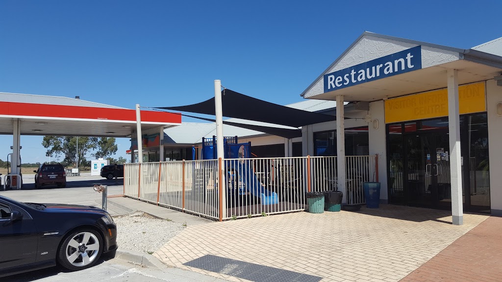 Caltex Wahring | gas station | Goulburn Valley Hwy, Wahring VIC 3608, Australia | 0357947238 OR +61 3 5794 7238