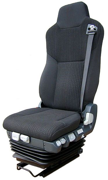 ISRI Seats WILLAWONG | 3/120 Gardens Dr, Willawong QLD 4110, Australia | Phone: (07) 3275 2044