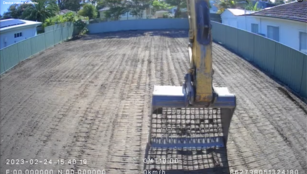 Site Demolition Pty Ltd | 8 Austral Ave, Westmead NSW 2145, Australia | Phone: (02) 9633 1747