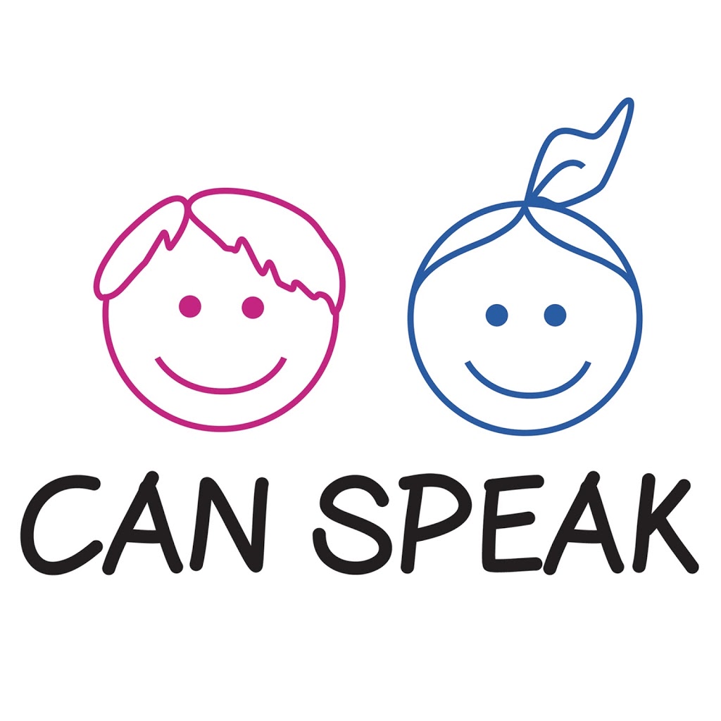 Can Speak Canberra Speech Pathology | health | 9/37 Kesteven St, Florey ACT 2615, Australia | 0401504022 OR +61 401 504 022