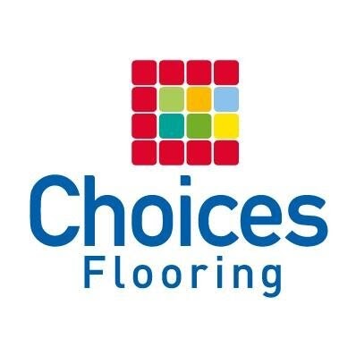 Choices Flooring | home goods store | 170 Dalton St, Orange NSW 2800, Australia | 0263617575 OR +61 2 6361 7575