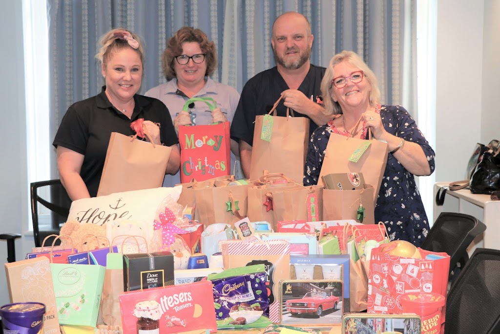 Lifeline Mid Coast | 5 Sherwood Rd, Port Macquarie NSW 2444, Australia | Phone: (02) 6581 2800