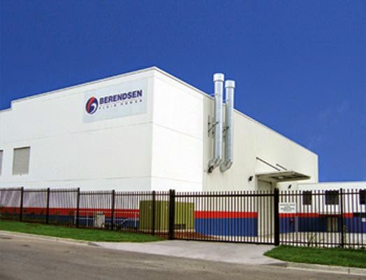 Berendsen Fluid Power Wollongong |  | 6/8 Brady St, Berkeley NSW 2506, Australia | 1800705192 OR +61 1800 705 192