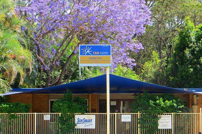C&K Aspley East Community Kindergarten | 23 Clorane St, Aspley QLD 4034, Australia | Phone: (07) 3263 3292