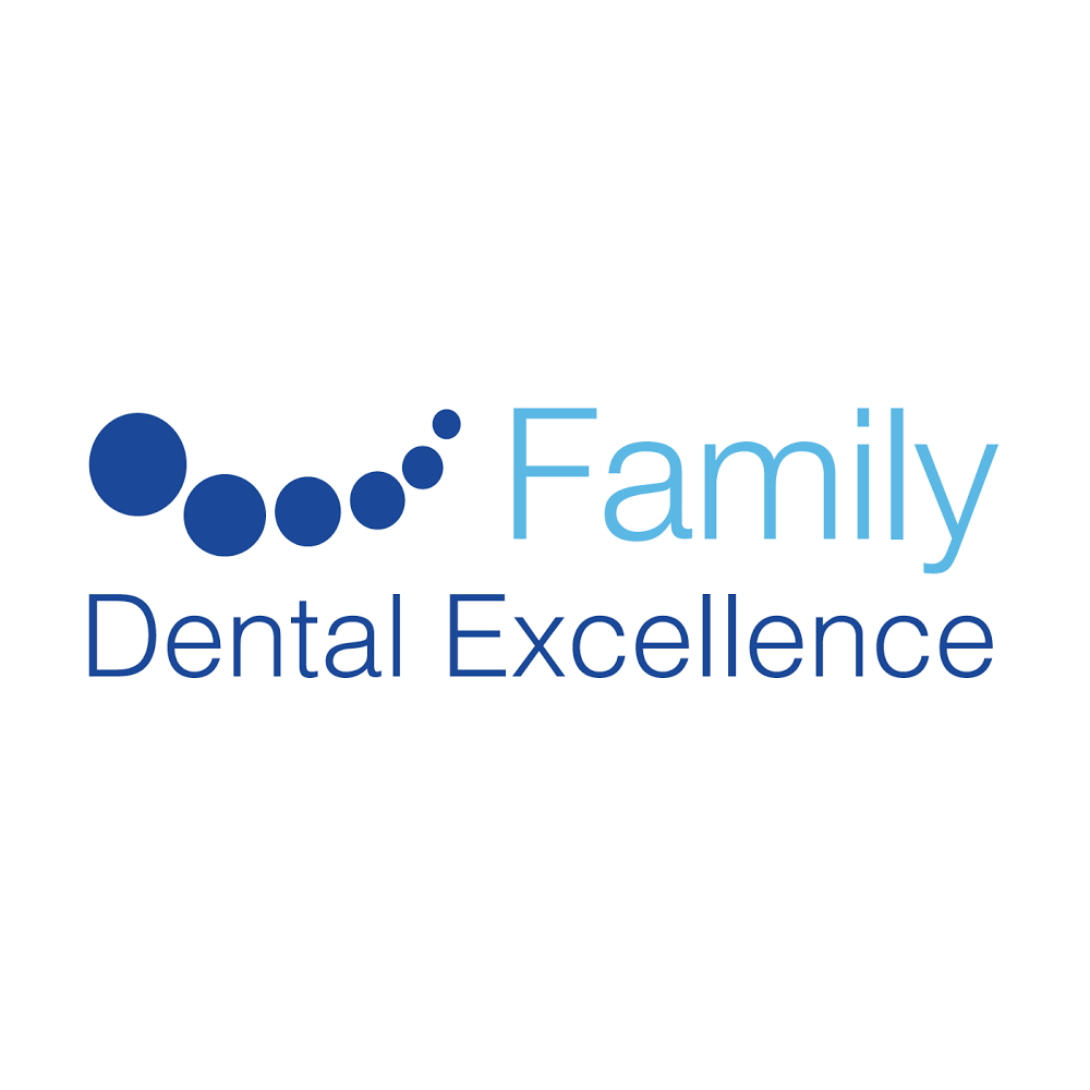 Family Dental Excellence | dentist | 2170 Logan Rd, Upper Mount Gravatt QLD 4122, Australia | 0738494989 OR +61 7 3849 4989