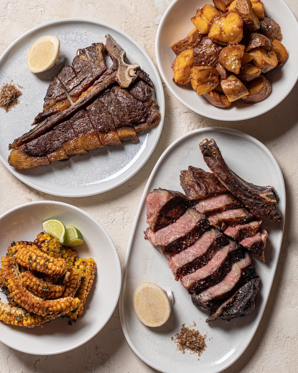 Iron Gate Kitchen | 178 Oakey Creek Rd, Pokolbin NSW 2320, Australia | Phone: (02) 4998 6570