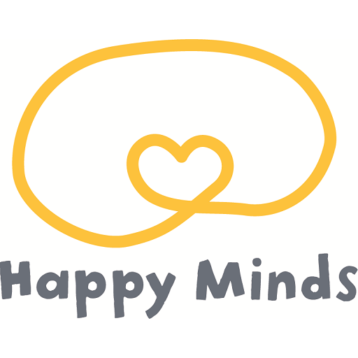 Happy Minds | 71a Frasers Rd, Ashgrove QLD 4060, Australia | Phone: (07) 3366 7006