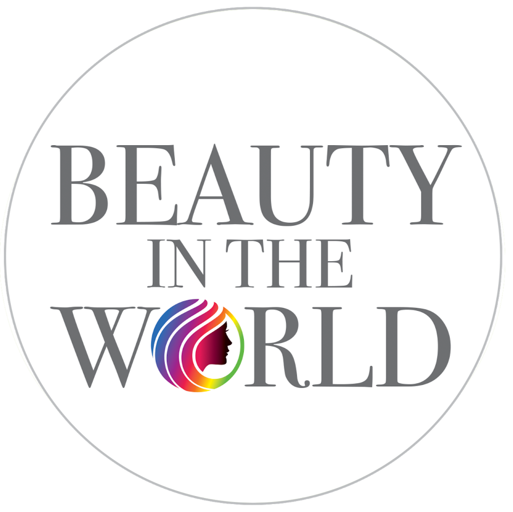 Beauty In The World | store | Shop 2/361 Military Rd, Mosman NSW 2088, Australia | 0291562774 OR +61 2 9156 2774