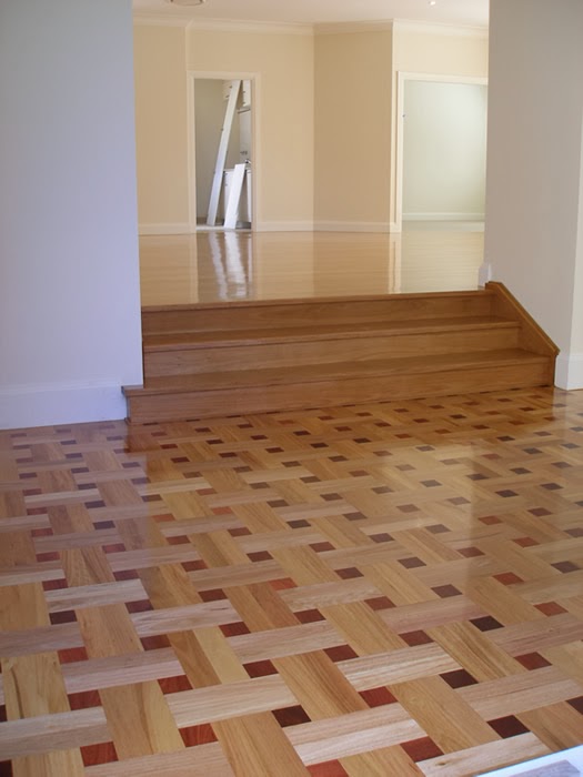 Australian Timber Flooring Specialist | 68 Dalley St, Lidcombe NSW 2141, Australia | Phone: 0404 886 886