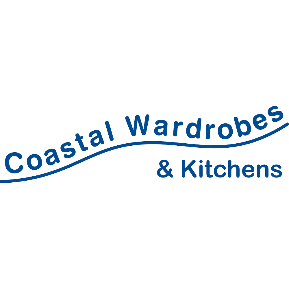 Coastal Wardrobes & Kitchens | furniture store | 6/84-90 Industrial Dr, Coffs Harbour NSW 2450, Australia | 0266522353 OR +61 2 6652 2353