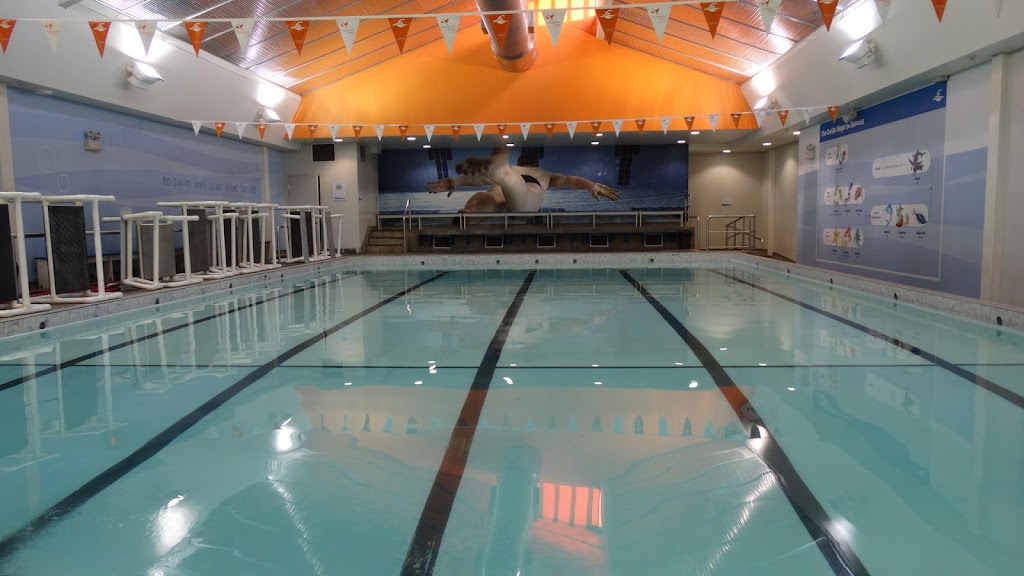 Pool Painters | Unit 24/6 Jubilee Ave, Warriewood NSW 2102, Australia | Phone: (02) 9999 1199
