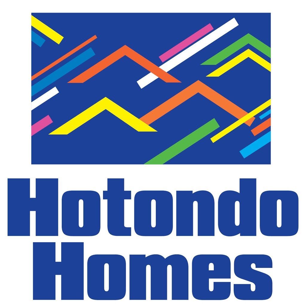 Hotondo Homes - Inverloch | general contractor | 2 Ramsey Blvd, Inverloch VIC 3996, Australia | 1800677156 OR +61 1800 677 156
