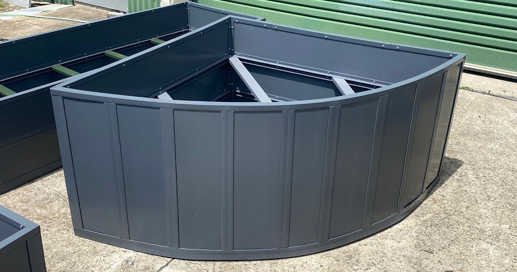 Smart Planter | 19A Econo Pl, Silverdale NSW 2752, Australia | Phone: (02) 9526 1455