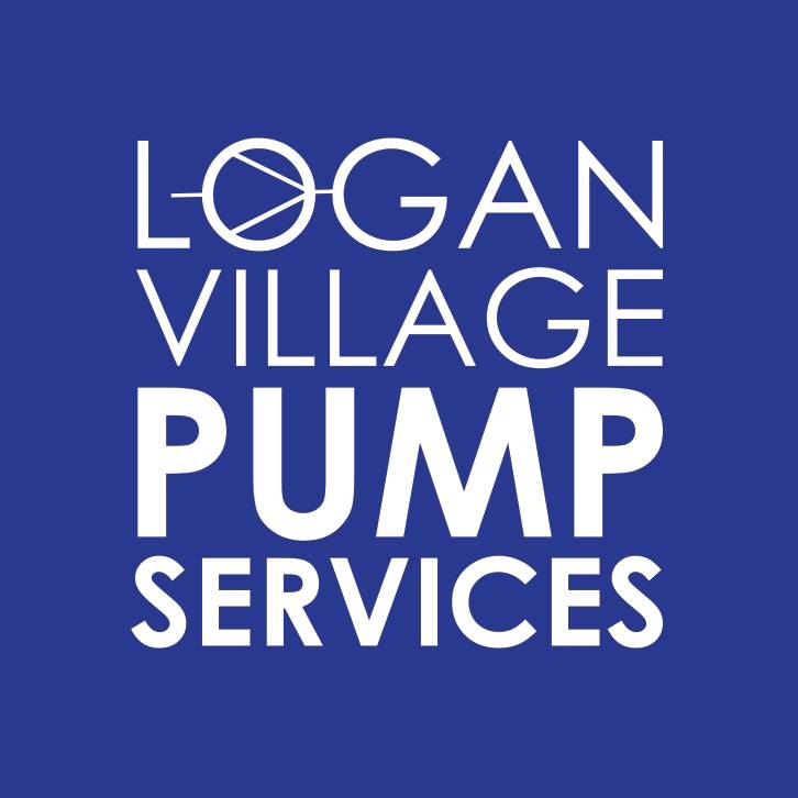 Logan Village Pump Services | 112-150 Condamine Dr, Logan Village QLD 4207, Australia | Phone: 0493 824 397 Logan Village Pump Services | 112-150 Condamine Dr, Logan Village QLD 4207, Australia | Phone: 0493 824 397