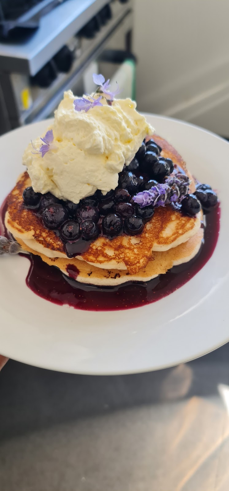 Audreys Cafe | 2400 Canyonleigh Rd, Canyonleigh NSW 2577, Australia | Phone: 0480 572 090