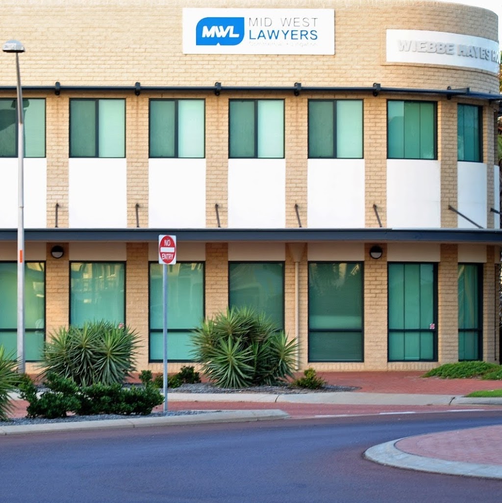 Mid West Lawyers | lawyer | Suite 1/7 Wiebbe Hayes Ln, Geraldton WA 6530, Australia | 0899216040 OR +61 8 9921 6040