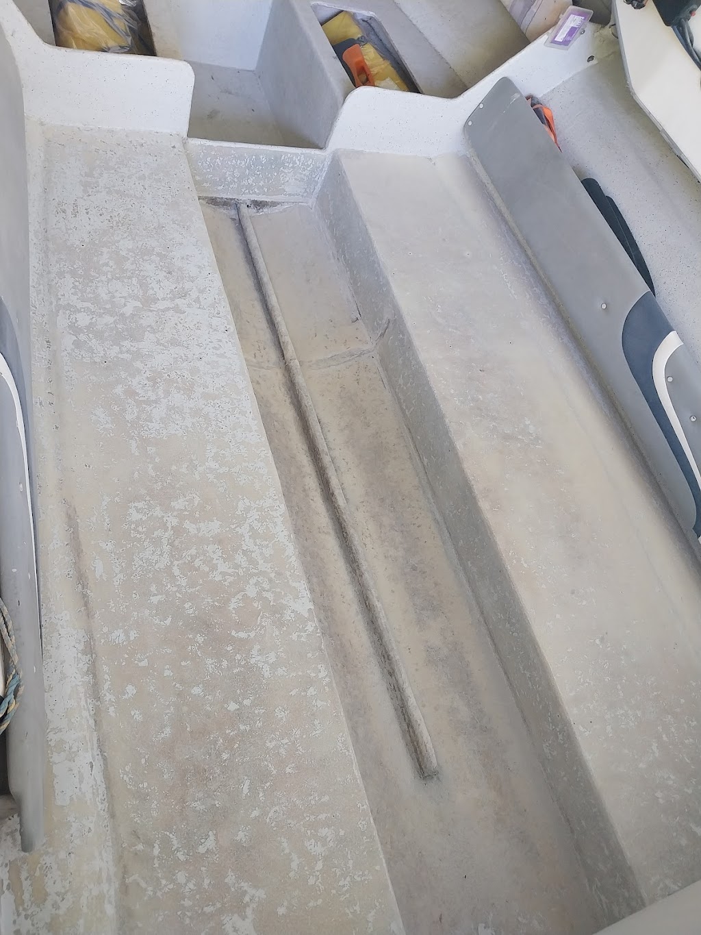 Jdw fibreglass repairs | Stockleigh Rd, Logan Village QLD 4207, Australia | Phone: 0424 566 440 Jdw fibreglass repairs | Stockleigh Rd, Logan Village QLD 4207, Australia | Phone: 0424 566 440