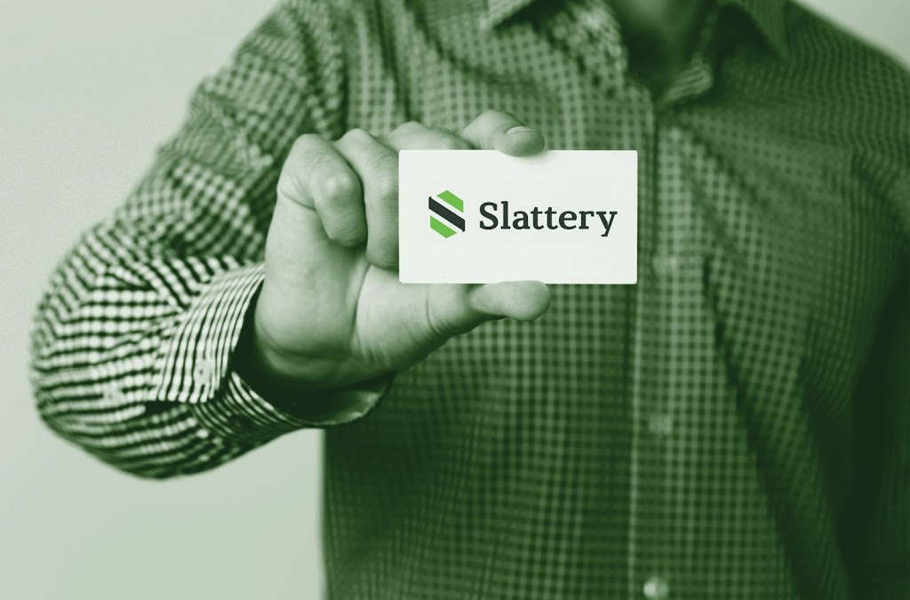 Slattery Asset Advisory | car dealer | 230 Old Maitland Rd, Hexham NSW 2322, Australia | 0240280000 OR +61 2 4028 0000