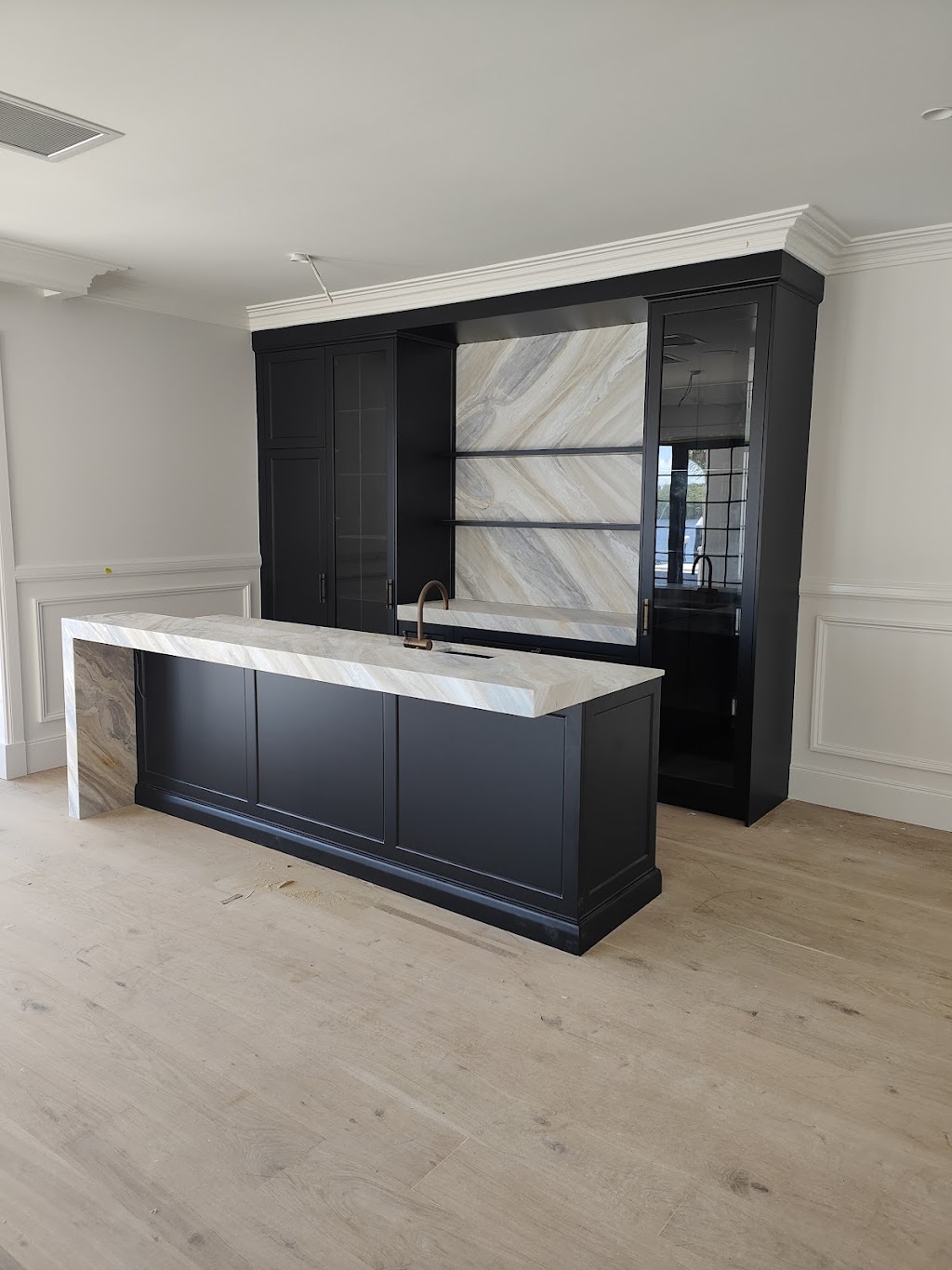 WEBB JOINERY | 23 Bertana Dr, Mudgeeraba QLD 4213, Australia | Phone: 0490 700 817