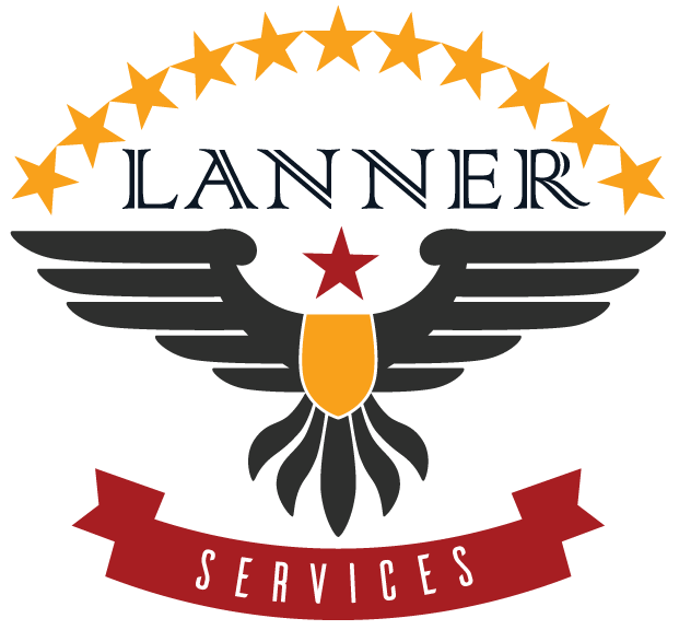 Lanner Services |  | 8 Krateron St, Fraser Rise VIC 3336, Australia | 1300024000 OR +61 1300 024 000