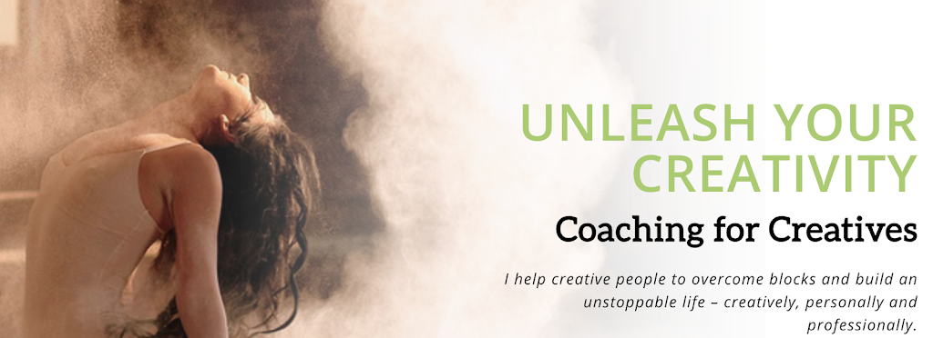 Creative Edge Coaching, Monica OBrien | health | 41 Bix Rd, Dee Why NSW 2099, Australia | 0419603017 OR +61 419 603 017