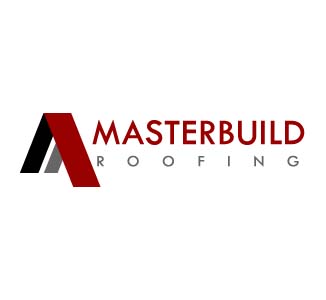 Masterbuild Roofing Brisbane | 27/32 Turbot St, Brisbane City QLD 4000, Australia | Phone: 07 3062 7676
