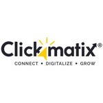 Clickmatix | premise | Suite 409/838 Collins St, Docklands VIC 3008, Australia | 0390692027 OR +61 3 9069 2027