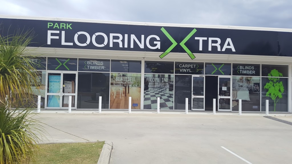 Park Flooring Xtra | home goods store | Unit 8/1451-1457 Albany Hwy, Cannington WA 6107, Australia | 0893584540 OR +61 8 9358 4540