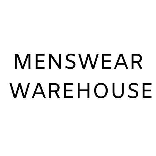 Menswear Warehouse - Moonee Ponds | 515 Mt Alexander Rd, Moonee Ponds VIC 3039, Australia | Phone: 03 9370 4073