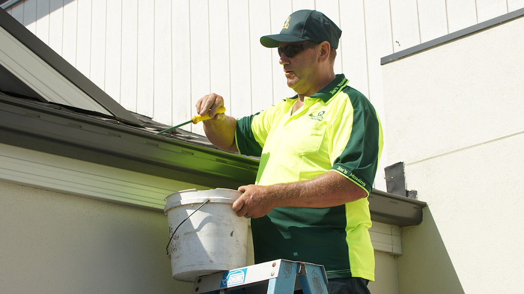 Jims Mowing Pakenham East | Pakenham VIC 3810, Australia | Phone: (03) 4700 3111