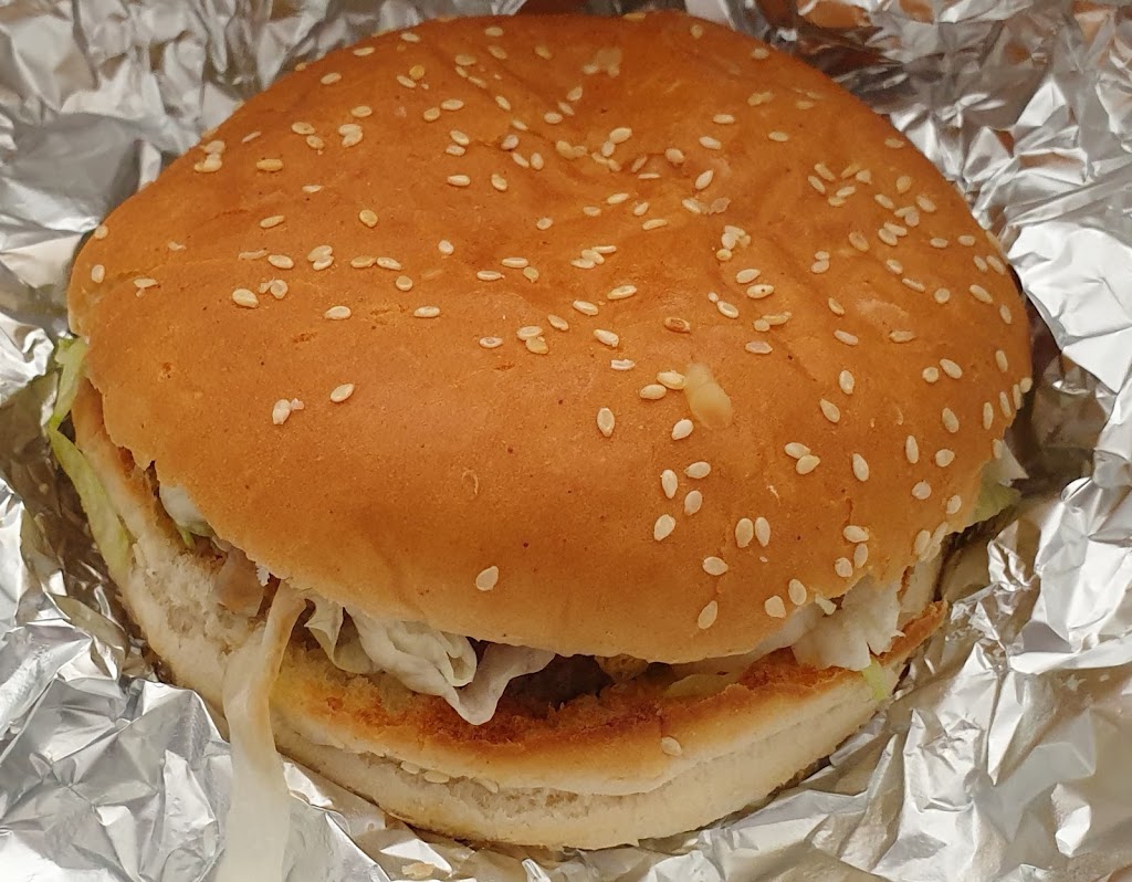 Kebab And Burger Bar Ourimbah | Shop 2/35 Pacific Hwy, Ourimbah NSW 2258, Australia | Phone: 43032825