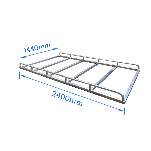 Perfection Aluminium Tool Boxes - Ute Tool Boxes, Ute Canopies,  | 5/15 Timms Rd, Everton Hills QLD 4053, Australia | Phone: 0405 060 651