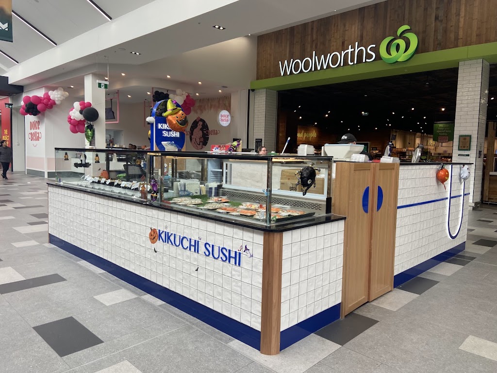 Mernda Town Centre | 180 Riverdale Bvd, Mernda VIC 3754, Australia | Phone: (03) 8391 4499