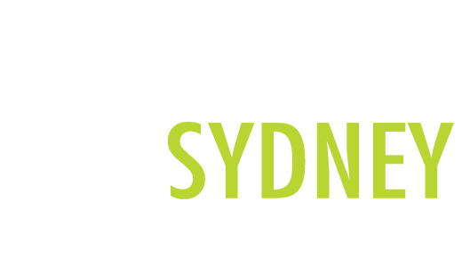 Sydney Hills Photography | 9 Hannah Ave, Kellyville NSW 2155, Australia | Phone: (02) 9629 7115