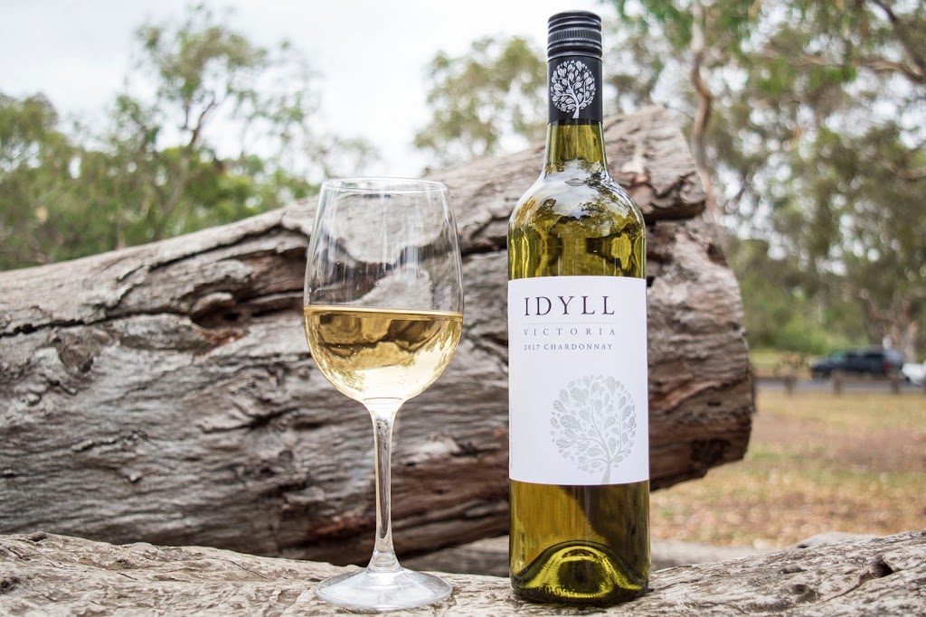 Idyll Wine Co. | food | 265 Geelong-Ballan Rd, Moorabool VIC 3213, Australia | 0352284888 OR +61 3 5228 4888