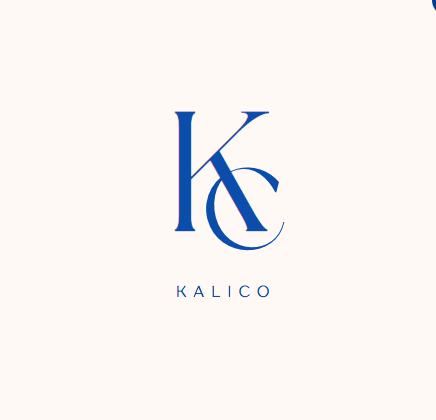 Kalico | book store | 8 Yellowfin Ave, Old Bar NSW 2430, Australia | 0428536702 OR +61 428 536 702