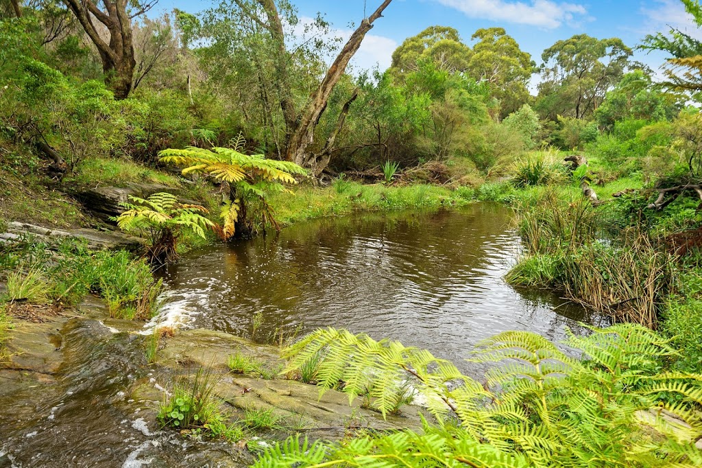 Grant Matterson LJ Hooker Narrabeen | 1/1 Lagoon St, Narrabeen NSW 2101, Australia | Phone: 0438 261 600