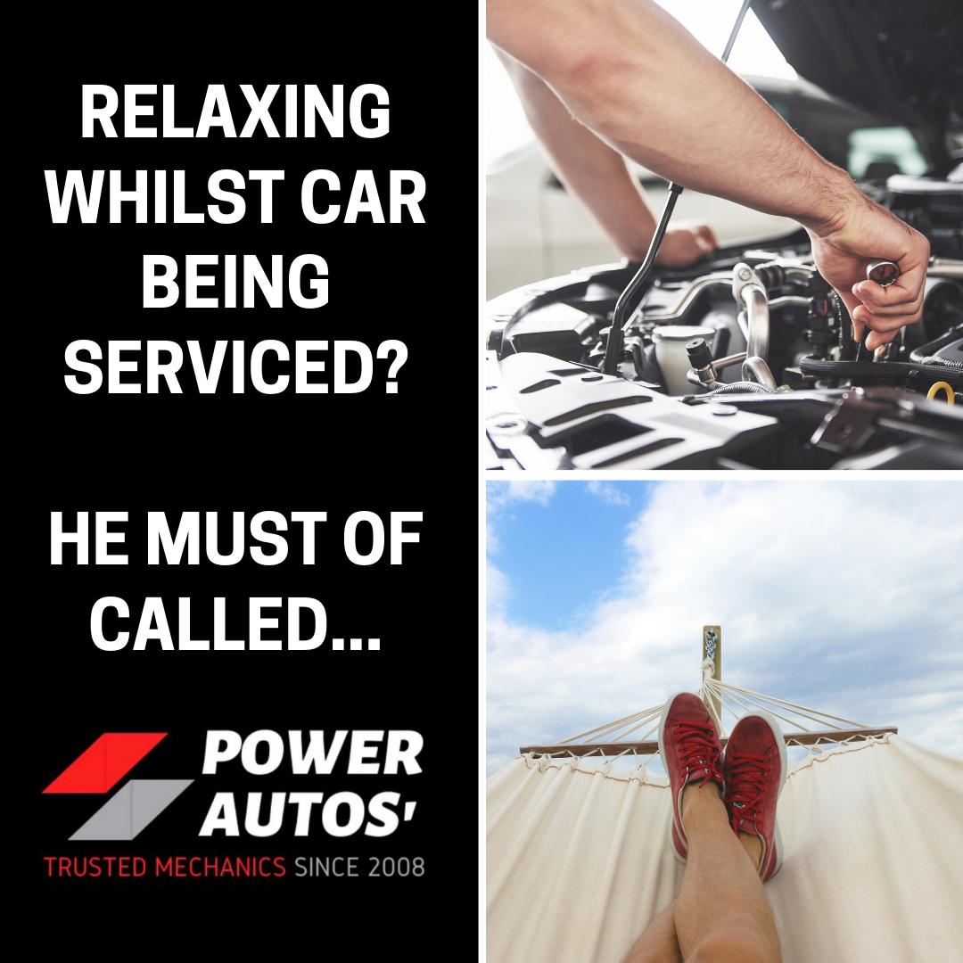 Power Autos | car repair | Newcastle, NSW 2318, Australia | 0249828696 OR +61 2 4982 8696