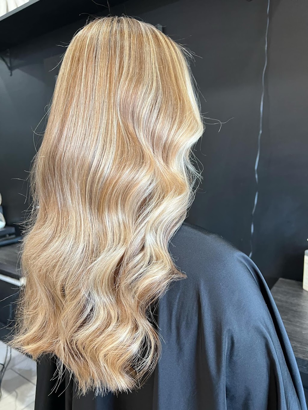 Elysian Hair and Beauty Haven | 118 Fernhill Rd, Dalwood NSW 2335, Australia | Phone: 0434 126 640