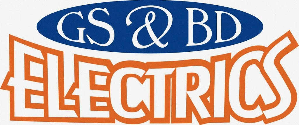 GS & BD Electrics Narrandera | electrician | 22 Dalgetty St, Narrandera NSW 2700, Australia | 0269591313 OR +61 2 6959 1313